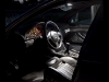 Photo Of The Day BMW E39 M5 by Damian Oleksinski 005